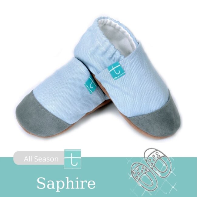 18-24-titot-saphire-linen-pantoflakia-vrefika-baby-run-xeiropoihta